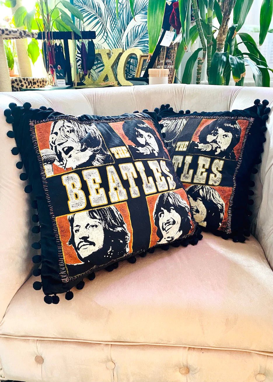 Home Decor – Bad Reputation NYC